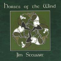 Horses of the Wind Mp3