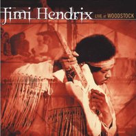 Live At Woodstock (Reissue 1999) Mp3