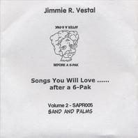 Songs You Will Love...After A 6-Pak - Volume 2 Mp3
