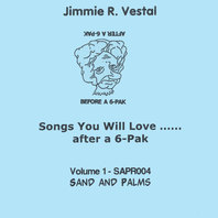 Songs You Will Love...After A 6-Pak - Volume 1 Mp3