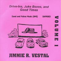 Drive-Ins, Juke Boxes, and Good Times - Volume 1 Mp3