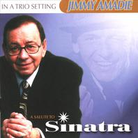 Tribute To Sinatra Mp3
