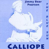 The Blue Sun Project - Calliope Mp3