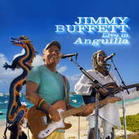 Live In Anguilla CD2 Mp3