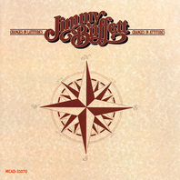 Changes in Latitudes, Changes in Attitudes (Vinyl) Mp3