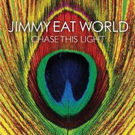 Chase This Light (Deluxe Edition) CD1 Mp3