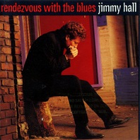 Rendezvous With the Blues Mp3