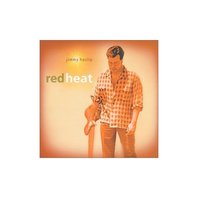 Red Heat Mp3
