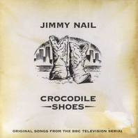 Crocodile Shoes Mp3