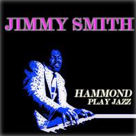 Hammond Play Jazz Mp3