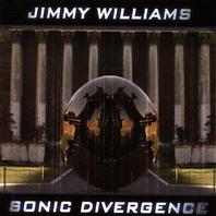 Sonic Divergence Mp3