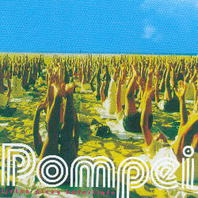 Pompei (Ljetna Ploca Katastrofe) Mp3