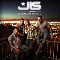 Everybody In Love Mp3