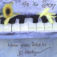 Tell The Story Mp3