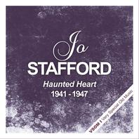 Haunted Heart (1941 - 1947) (Remastered) Mp3