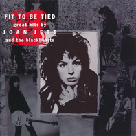 Fit To Be Tied: Great Hits Mp3