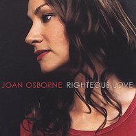 Righteous Love Mp3