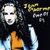 One of Us (CDS) Mp3