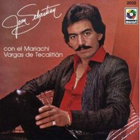 Mariachi Disco De Oro Mp3