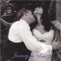 Journey To Love Mp3