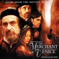 The Merchant Of Venice Mp3