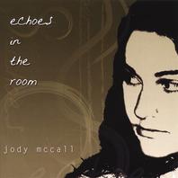 Echoes In The Room Mp3