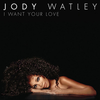 I Want Your Love CDM Mp3
