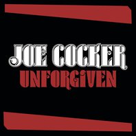 Unforgiven (CDS) Mp3