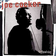 Organic Mp3
