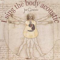 I Sing The Body Acoustic Mp3