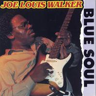 Blue Soul Mp3