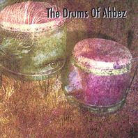 The Drums Of Ahbez Mp3
