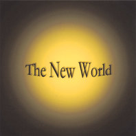 The New World Mp3