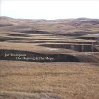 The Hunting & The Hope Mp3