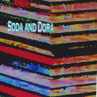 Soda and Dora Mp3