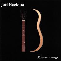 13 Acoustic Songs Mp3