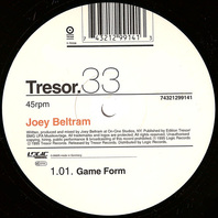 Game Form Mp3