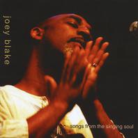 Songs from the Singing Soul Mp3