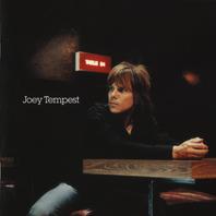 Joey Tempest Mp3