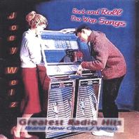 Rock And Roll Doo Wop Songs Mp3