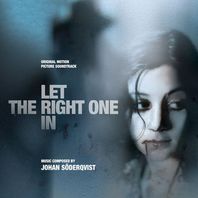 Let the Right One In Mp3