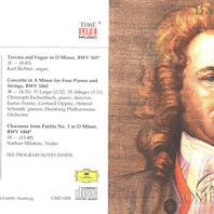 Great Composers: Academy of St. Martin-in-the-Fields (Disc B) Mp3