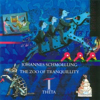 The Zoo Of Tranquility Mp3