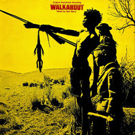 Walkabout (Reissued 2016) Mp3