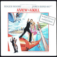 A View To A Kill (Remastered 2003) Mp3