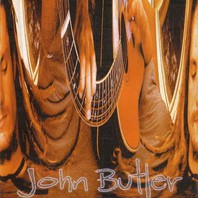 John Butler Mp3
