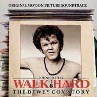 Walk Hard - The Dewey Cox Story Mp3