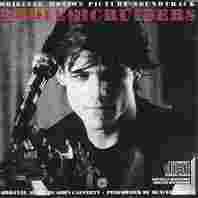Eddie And The Cruisers Mp3