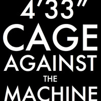Cage Against The Machine Mp3