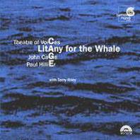 Litany For The Whale Mp3